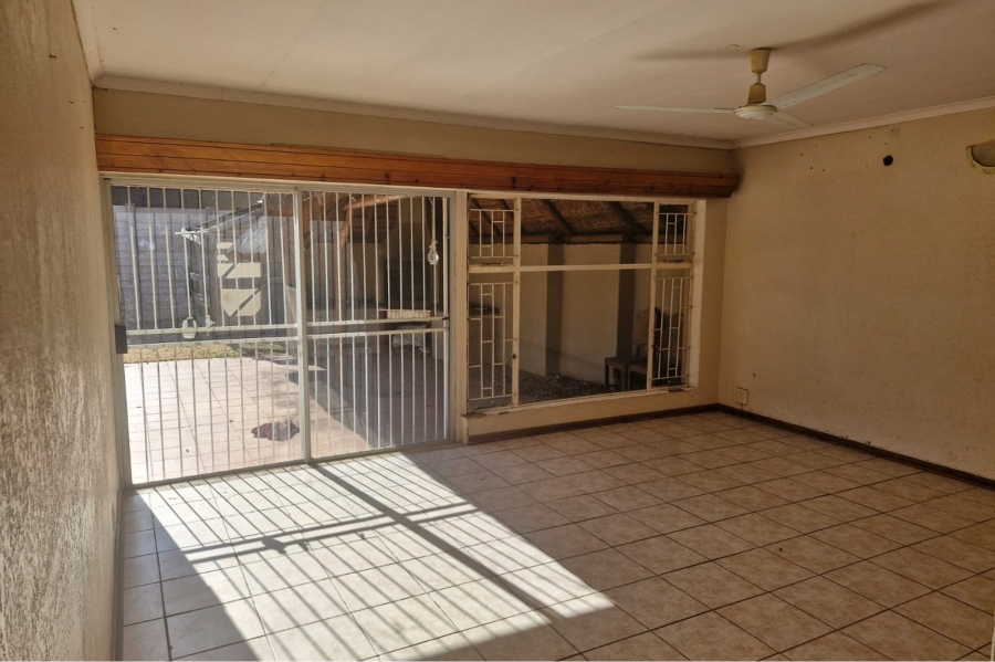 3 Bedroom Property for Sale in Wilkeville North West
